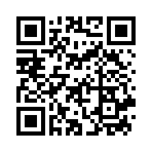 JP Thibodeaux Honda Nissan QR Code
