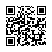 Reve Coffee Lab QR Code
