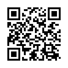 FunJumps USA QR Code