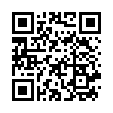 98.1 FM The Eagle QR Code