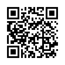 Camp Bon Temps QR Code