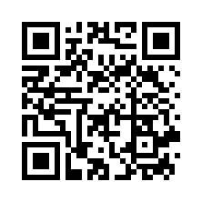 Acadiana Hearing & Balance Center QR Code