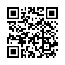 Compass Behavioral Health QR Code