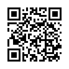 Dr Ann Laurent's Dental Artistry QR Code