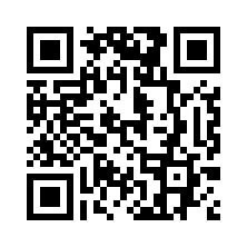 Bode Dental QR Code