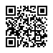 Jim Nichols DDS QR Code