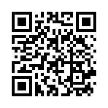 Dr Leslie Jacobs Pediatric & Adolescent Dentistry QR Code