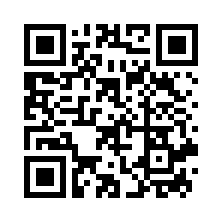 Guy Doll DDS QR Code