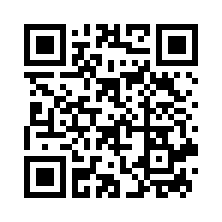 Mark Milam DDS QR Code