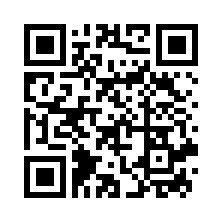 Rotolo's Pizzeria QR Code