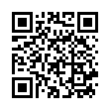 Sicily's Ultimate Italian Buffet QR Code