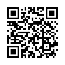 Lone Star Steakhouse QR Code