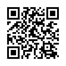 AutoZone QR Code