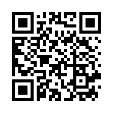 Stine Home Store QR Code