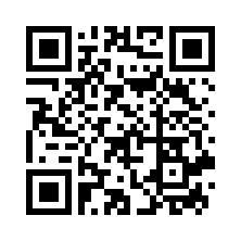 The Cajun Picasso Art & Antique Gallery QR Code