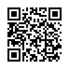 Root Floral Design Studio QR Code