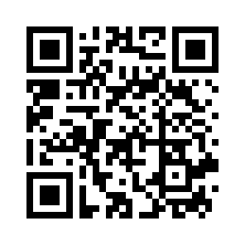 Lazyboy Furniture Gallery QR Code