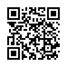 Five Guys QR Code