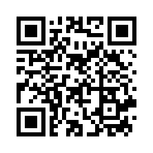 Play & Learn of Scott QR Code
