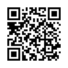 Pat Thibodeaux Painting QR Code