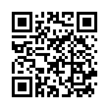 The Grounds Guys QR Code