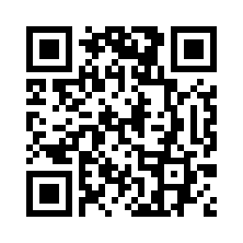Paragon Casino & Resort QR Code