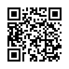 The Victorian QR Code
