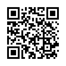 Northwestern Mutual Financial QR Code