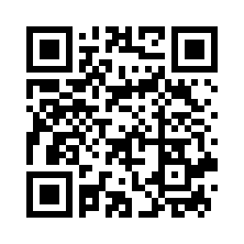 Oxford Asset Management QR Code