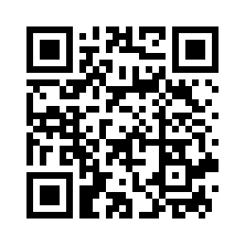Delhomme Animal Clinic QR Code