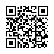 Maurice Veterinary Clinic QR Code