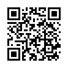 Bespoke Dog QR Code
