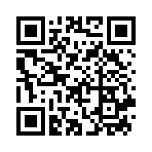 Maria Pitre - RE/MAX Acadiana QR Code