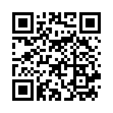 Alyssa Arlene Events QR Code