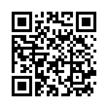 Bubba Montesano State Farm Insurance QR Code