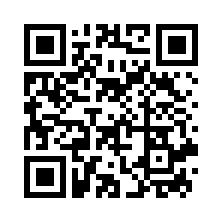 The Cut House QR Code