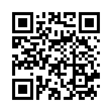 Victoria's Fresh Seafood & Asian Market QR Code