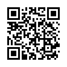 Carmichael's Pharmacy & Medical Equipment QR Code