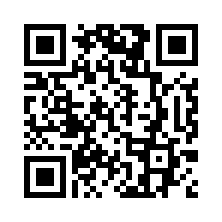 Jimmy Babineaux Jr, DDS QR Code