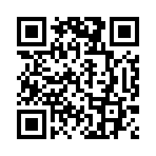 Quest Pediatric Dentistry QR Code