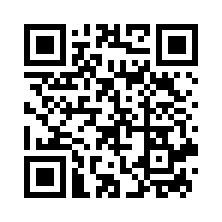 Scott Eye Care QR Code