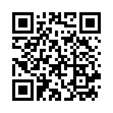 Visionworks QR Code