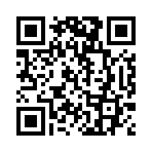 Women's Clinic Of Acadiana QR Code
