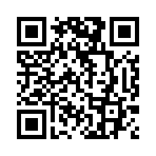 iCARE Community Pharmacy QR Code