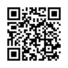 Matthieu Service Company QR Code