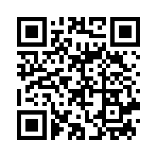 Duhon Home Improvement, LLC QR Code