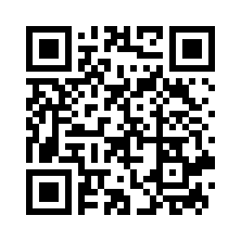CertaPro Painters QR Code