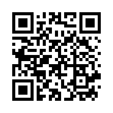 Intertrust Mortgage QR Code