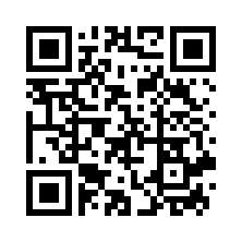 Chateau Mirage QR Code