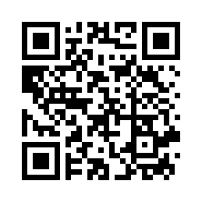 A&B Henderson BBQ QR Code